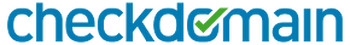 www.checkdomain.de/?utm_source=checkdomain&utm_medium=standby&utm_campaign=www.cheviy.com